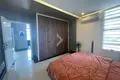 1 room Condo  in Sangkat Boeng Keng Kang Ti Bei, Cambodia