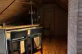 Ferienhaus 415 m² Viarkudski sielski Saviet, Belarus