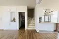 Квартира 3 комнаты 197 м² Кипр, Кипр