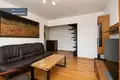 Appartement 2 chambres 45 m² Kaunas, Lituanie