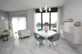 Willa 4 pokoi 197 m² San Miguel de Salinas, Hiszpania