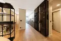Wohnung 2 Schlafzimmer 98 m² Estepona, Spanien