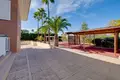 7 bedroom house  Benidorm, Spain