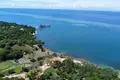 Apartamento  Honduras, Honduras