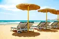 1 bedroom apartment 72 m² Benalmadena, Spain
