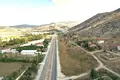 Parcelas 7 340 m² Cavdir, Turquía