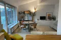 Casa 4 habitaciones 87 m² Konstantynow Lodzki, Polonia