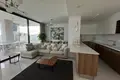 Квартира 1 спальня 56 м² Гермасойя, Кипр