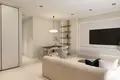 Wohnung 2 zimmer 60 m² Pilar de la Horadada, Spanien