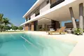 4 bedroom apartment 196 m² Oroklini, Cyprus