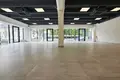 Pomieszczenie biurowe 170 m² Moskwa, Rosja