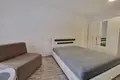 Estudio 1 habitacion 40 m² en Becici, Montenegro