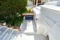 Maison 4 chambres 157 m² Mijas, Espagne