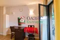 Apartamento 2 habitaciones 78 m² Tsarevo, Bulgaria