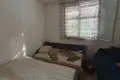 Дом 2 спальни 108 м² Бар, Черногория