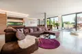 Casa 5 habitaciones 370 m² Grad Porec, Croacia