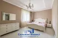 Коттедж 453 м² Валерьяново, Беларусь