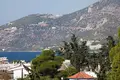 Szeregowiec 5 pokojów  Loutraki Perachora Agioi Theodoroi Municipality, Grecja