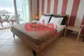 Wohnung 1 zimmer 68 m² in Nea Peramos, Griechenland