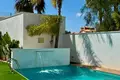 Appartement 2 chambres 77 m² Pilar de la Horadada, Espagne