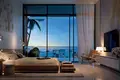 2 bedroom apartment 156 m² Deira, United Arab Emirates