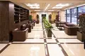 Oficina 242 m² en Moscú, Rusia