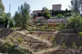 Дом 5 спален 595 м² Испания, Испания