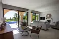 Wohnung 6 zimmer 165 m² Agia Napa, Zypern