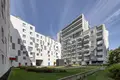 Apartamento 2 habitaciones 34 m² Krobia, Polonia