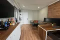 Офис 81 м² Батуми, Грузия