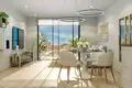 Apartment 142 m² Torrevieja, Spain