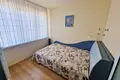 Mieszkanie 2 pokoi 82 m² Bjała, Bułgaria