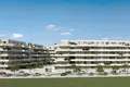 Apartamento 2 habitaciones 84 m² Mijas, Španjolska