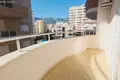 Appartement 2 chambres 90 m² Mahmutlar, Turquie
