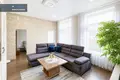 3 room apartment 50 m² Kaunas, Lithuania