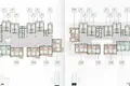Квартира 2 спальни 167 м² Чонг Тале, Таиланд