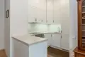 Appartement 3 chambres 60 m² en Kaunas, Lituanie