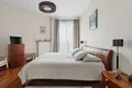 Квартира 3 комнаты 94 м² Варшава, Польша