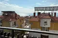 Apartamento 2 habitaciones 93 m² Sveti Vlas, Bulgaria