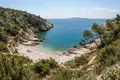 4 bedroom Villa 232 m² Omisalj, Croatia