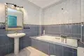 Casa 3 habitaciones 103 m² Periana, Španjolska
