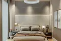 Apartamento 47 m² Ishakli, Turquía