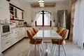 Wohnung 2 Schlafzimmer 113 m² Buljarica, Montenegro
