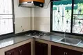 2 bedroom house  Nong Prue, Thailand