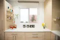 Appartement 3 chambres 165 m² Espagne, Espagne