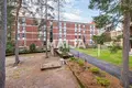 Mieszkanie 2 pokoi 56 m² Helsinki sub region, Finlandia