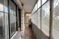 2 room apartment 52 m² Minsk, Belarus