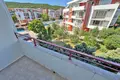 Apartamento 2 habitaciones 60 m² Sveti Vlas, Bulgaria
