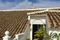 Dom 6 pokojów 298 m² Mijas, Hiszpania