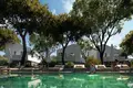 villa de 3 chambres 158 m² Oróklini, Chypre